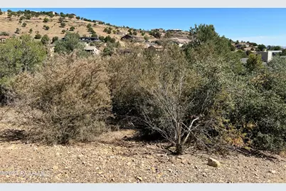 685 Shadow Mountain Drive, Prescott, AZ 86301 - Photo 16