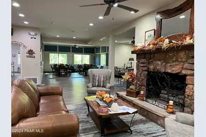 685 Shadow Mountain Drive, Prescott, AZ 86301 - Photo 20