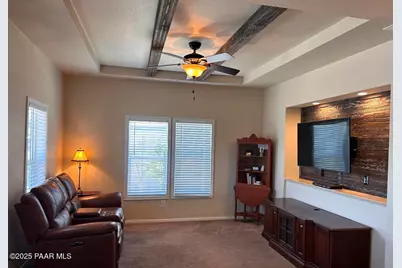 11350 E Sarah Jane Lane #194, Dewey-Humboldt, AZ 86327 - Photo 14