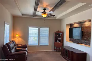 11350 E Sarah Jane Ln, Dewey-Humboldt, AZ 86327 - Photo 14