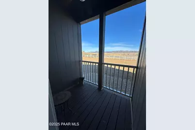 11350 E Sarah Jane Lane #194, Dewey-Humboldt, AZ 86327 - Photo 28