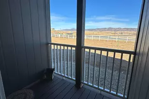 11350 E Sarah Jane Ln, Dewey-Humboldt, AZ 86327 - Photo 28