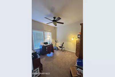 11350 E Sarah Jane Lane #194, Dewey-Humboldt, AZ 86327 - Photo 26