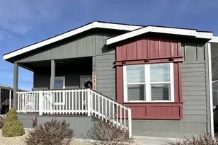 11350 E Sarah Jane Ln, Dewey-Humboldt, AZ 86327 - Photo 2