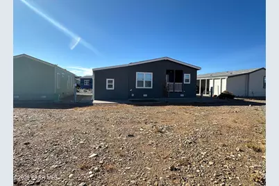 11350 E Sarah Jane Lane #194, Dewey-Humboldt, AZ 86327 - Photo 30