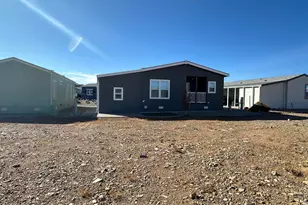 11350 E Sarah Jane Ln, Dewey-Humboldt, AZ 86327 - Photo 30