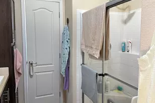 11350 E Sarah Jane Ln, Dewey-Humboldt, AZ 86327 - Photo 20