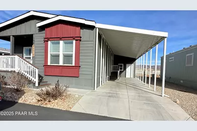 11350 E Sarah Jane Lane #194, Dewey-Humboldt, AZ 86327 - Photo 6