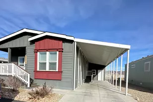 11350 E Sarah Jane Ln, Dewey-Humboldt, AZ 86327 - Photo 6