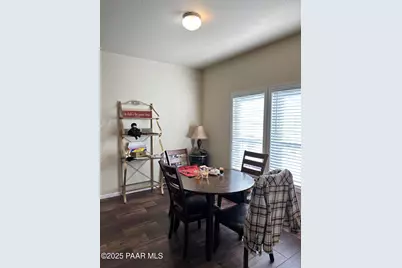 11350 E Sarah Jane Lane #194, Dewey-Humboldt, AZ 86327 - Photo 12