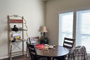 11350 E Sarah Jane Ln, Dewey-Humboldt, AZ 86327 - Photo 12