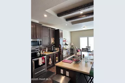 11350 E Sarah Jane Lane #194, Dewey-Humboldt, AZ 86327 - Photo 10