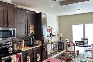 11350 E Sarah Jane Ln, Dewey-Humboldt, AZ 86327 - Photo 10