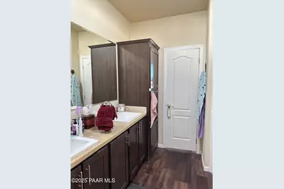 11350 E Sarah Jane Lane #194, Dewey-Humboldt, AZ 86327 - Photo 18