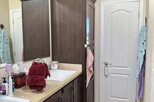 11350 E Sarah Jane Ln, Dewey-Humboldt, AZ 86327 - Photo 18