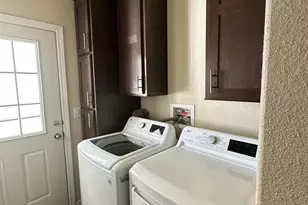 11350 E Sarah Jane Ln, Dewey-Humboldt, AZ 86327 - Photo 24