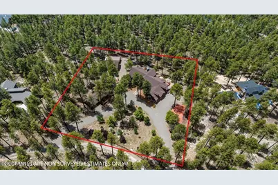 5140 Charcoal Kiln Road, Prescott, AZ 86303 - Photo 10