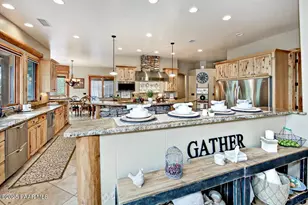 5140 Charcoal Kiln Rd, Prescott, AZ 86303 - Photo 16