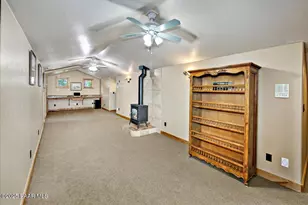 5140 Charcoal Kiln Rd, Prescott, AZ 86303 - Photo 44