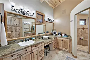 5140 Charcoal Kiln Rd, Prescott, AZ 86303 - Photo 26