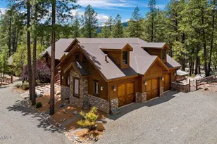 5140 Charcoal Kiln Rd, Prescott, AZ 86303 - Photo 6