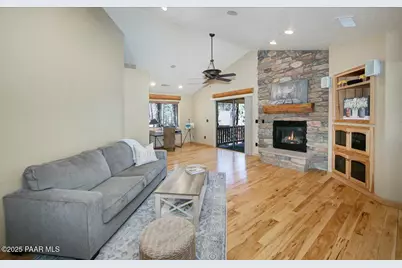 5140 Charcoal Kiln Road, Prescott, AZ 86303 - Photo 54