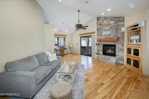 5140 Charcoal Kiln Rd, Prescott, AZ 86303 - Photo 54