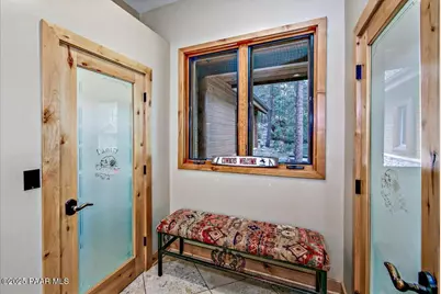 5140 Charcoal Kiln Road, Prescott, AZ 86303 - Photo 22