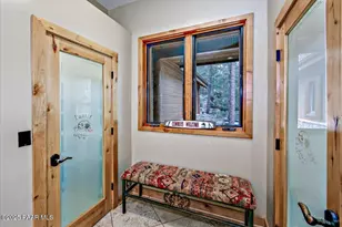 5140 Charcoal Kiln Rd, Prescott, AZ 86303 - Photo 22