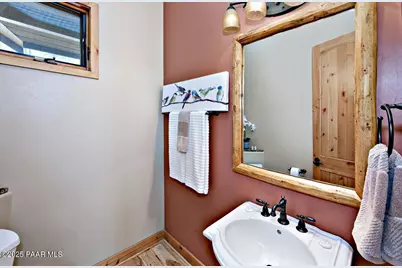 5140 Charcoal Kiln Road, Prescott, AZ 86303 - Photo 32