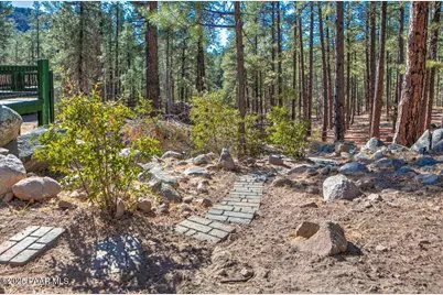 5140 Charcoal Kiln Road, Prescott, AZ 86303 - Photo 48