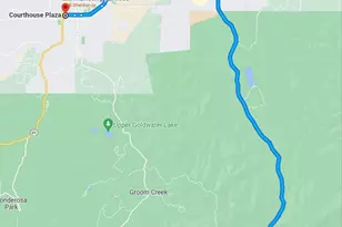 5140 Charcoal Kiln Rd, Prescott, AZ 86303 - Photo 64