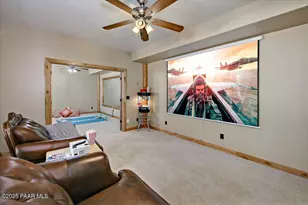 5140 Charcoal Kiln Rd, Prescott, AZ 86303 - Photo 38