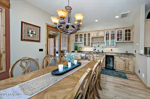 5140 Charcoal Kiln Rd, Prescott, AZ 86303 - Photo 24