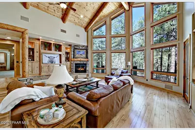 5140 Charcoal Kiln Road, Prescott, AZ 86303 - Photo 14