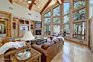 5140 Charcoal Kiln Rd, Prescott, AZ 86303 - Photo 14