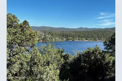 5140 Charcoal Kiln Road, Prescott, AZ 86303 - Photo 62