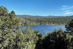 5140 Charcoal Kiln Rd, Prescott, AZ 86303 - Photo 62