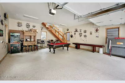 5140 Charcoal Kiln Road, Prescott, AZ 86303 - Photo 60