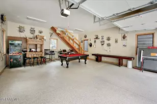 5140 Charcoal Kiln Rd, Prescott, AZ 86303 - Photo 60