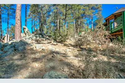 5140 Charcoal Kiln Road, Prescott, AZ 86303 - Photo 50