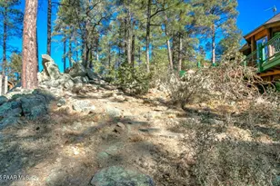 5140 Charcoal Kiln Rd, Prescott, AZ 86303 - Photo 50