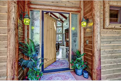 5140 Charcoal Kiln Road, Prescott, AZ 86303 - Photo 12