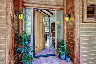 5140 Charcoal Kiln Rd, Prescott, AZ 86303 - Photo 12