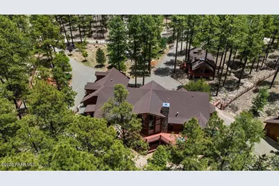 5140 Charcoal Kiln Road, Prescott, AZ 86303 - Photo 52