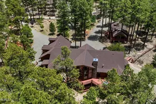 5140 Charcoal Kiln Rd, Prescott, AZ 86303 - Photo 52