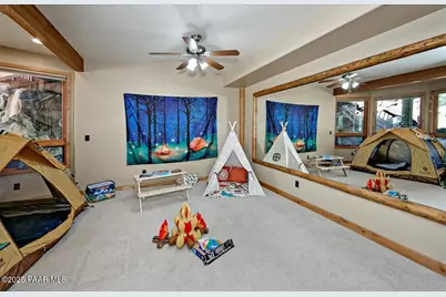 5140 Charcoal Kiln Road, Prescott, AZ 86303 - Photo 40