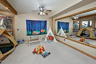 5140 Charcoal Kiln Rd, Prescott, AZ 86303 - Photo 40