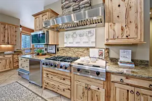 5140 Charcoal Kiln Rd, Prescott, AZ 86303 - Photo 20