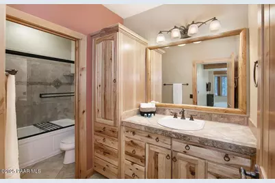 5140 Charcoal Kiln Road, Prescott, AZ 86303 - Photo 34